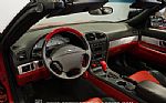 2002 Thunderbird Thumbnail 56