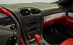 2002 Thunderbird Thumbnail 62