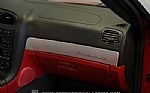 2002 Thunderbird Thumbnail 64