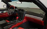2002 Thunderbird Thumbnail 65
