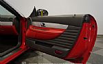 2002 Thunderbird Thumbnail 68