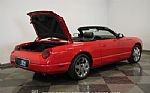 2002 Thunderbird Thumbnail 70