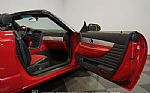 2002 Thunderbird Thumbnail 69
