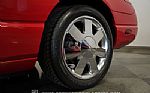 2002 Thunderbird Thumbnail 75