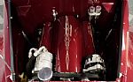 1937 Cabriolet Thumbnail 4