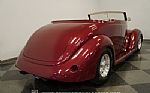 1937 Cabriolet Thumbnail 11