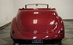 1937 Cabriolet Thumbnail 10