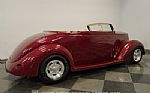 1937 Cabriolet Thumbnail 13