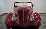 1937 Cabriolet Thumbnail 17
