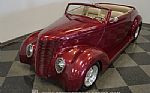 1937 Cabriolet Thumbnail 20