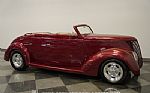 1937 Cabriolet Thumbnail 15