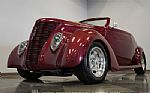1937 Cabriolet Thumbnail 19
