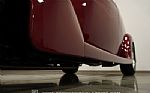 1937 Cabriolet Thumbnail 27
