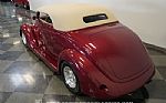 1937 Cabriolet Thumbnail 25