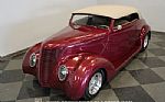 1937 Cabriolet Thumbnail 21