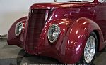 1937 Cabriolet Thumbnail 26