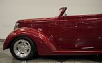 1937 Cabriolet Thumbnail 28