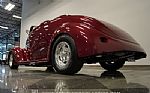 1937 Cabriolet Thumbnail 30