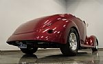 1937 Cabriolet Thumbnail 34