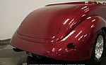 1937 Cabriolet Thumbnail 35