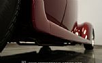 1937 Cabriolet Thumbnail 36