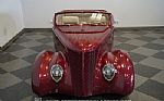 1937 Cabriolet Thumbnail 41
