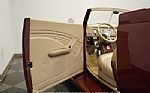 1937 Cabriolet Thumbnail 46