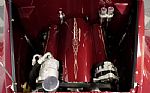 1937 Cabriolet Thumbnail 44