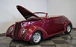1937 Cabriolet Thumbnail 42