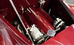 1937 Cabriolet Thumbnail 45