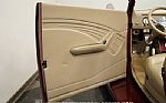 1937 Cabriolet Thumbnail 47