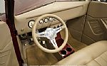1937 Cabriolet Thumbnail 50