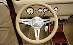 1937 Cabriolet Thumbnail 51