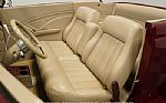 1937 Cabriolet Thumbnail 59