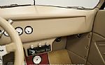 1937 Cabriolet Thumbnail 57