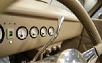 1937 Cabriolet Thumbnail 55