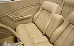 1937 Cabriolet Thumbnail 60
