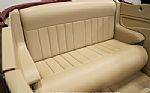 1937 Cabriolet Thumbnail 62