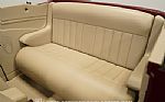 1937 Cabriolet Thumbnail 61