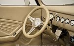 1937 Cabriolet Thumbnail 63