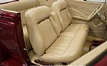 1937 Cabriolet Thumbnail 66