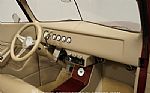 1937 Cabriolet Thumbnail 65