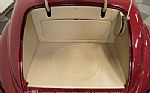 1937 Cabriolet Thumbnail 72