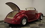 1937 Cabriolet Thumbnail 70