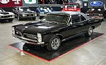 1967 GTO Thumbnail 10