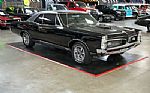 1967 GTO Thumbnail 8