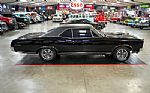 1967 GTO Thumbnail 15