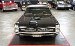 1967 GTO Thumbnail 17