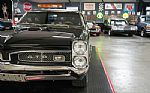 1967 GTO Thumbnail 27