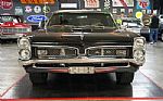 1967 GTO Thumbnail 25